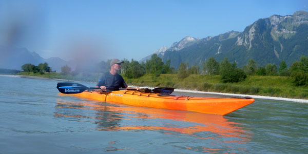 seeka-rhein-schweizberge-8.jpg