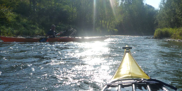 seeka-rhein-wildereswasser-10.jpg