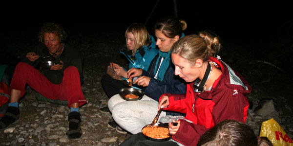 bewegend-waldleben07.jpg