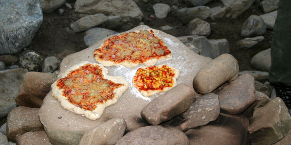 bewegend-waldleben10.jpg