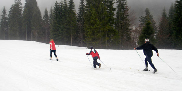 bewegend-langlaufen06.jpg