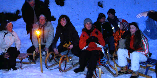 bewegend-rodeln002.jpg