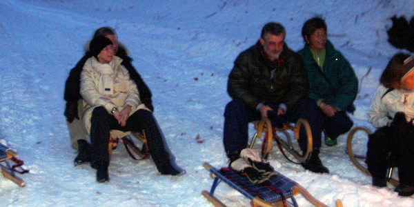 bewegend-rodeln003.jpg