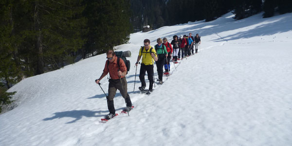 bewegend-ssw-allgemein04.jpg