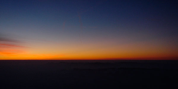bewegend-schneeschuhwandern-sonnenuntergang05.jpg