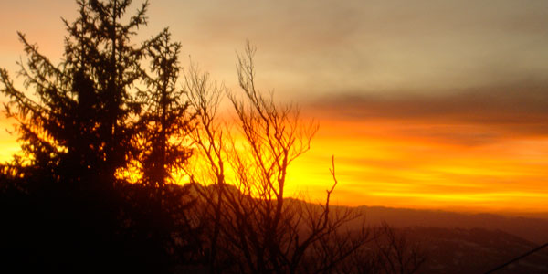 bewegend-schneeschuhwandern-sonnenuntergang13.jpg
